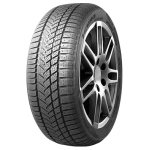 Autogreen 255/40R19 100V WINTER-MAX A1-WL5 XL