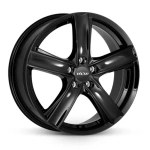 ADVANTI 6.5x16 ET40 ( ) 5x112 OXXO NOVEL (OX19)