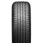 Nexen 215/55R16 93V N'blue HD Plus - Image 4