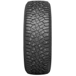 Continental 245/55R19 103T CIC 2 XL tik 1 vnt. - Image 3