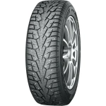 Yokohama 205/50R17 93T IG55 XL studded