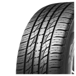 Kumho 235/55R19 101H Crugen Premium KL33 - Image 2