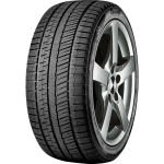 Gripmax 245/35R21 96H SUREGRIP PRO ICEX XL