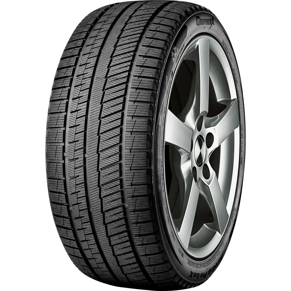a5f7b668e9c6_QyLDrsB Gripmax 245/35R21 96H SUREGRIP PRO ICEX XL - Image 1