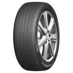 KINGBOSS 285/50R20 116W G866 XL