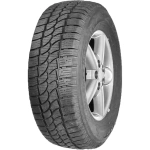 TAURUS 215/75R16C 113/111R LT201 (Kormoran)