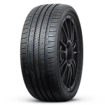Sunny 245/35R21 96W NU025 XL