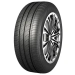 Nankang 155/80R15 83T ECONEX NA-1 WR