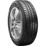 Cooper 205/55R16 94H CS2 XL
