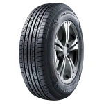 Blackarrow 215/60R17 96H H58