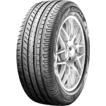 Cooper 255/45R20 105W ZEON 4XS SPORT XL