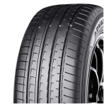 Yokohama 235/55R19 105V ADVAN V61 XL - Pilt 3