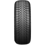 ROADSTONE 185/60R16 86H EUROVIS ALPINE 2 - Image 3