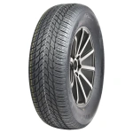 Aplus 155/60R15 74T A701