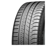 Michelin 205/65R16 95V TL ENERGY SAVER+ MO GRNX MI - Image 4