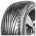 Goodyear 255/50R19 107Y Eagle F1 Asymmetric XL tik 1 vnt. - Pilt 4