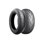 BRIDGESTONE 130/90-16 Exedra Max F 67H TT