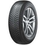 Laufenn 225/55R17 101W LH71 G FIT 4S XL RP