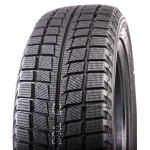 Goodride 225/55R18 98H SW618 - Image 2