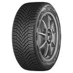 Goodyear 255/55R19 111T UltraGrip Ice 3 XL