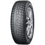 Yokohama 275/40R20 102Q IG60 RFT Z.P.S