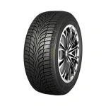 Nankang 235/45R21 101V Winter Activa SV-3 XL