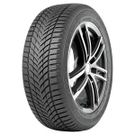 Nokian 235/55R18 104V SEASONPROOF 1 XL - Image 5