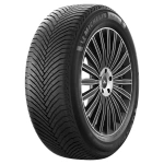 Michelin 225/55R17 97H ALPIN 7 MI