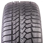 Goodride 255/40R18 99V Z507 XL - Image 2