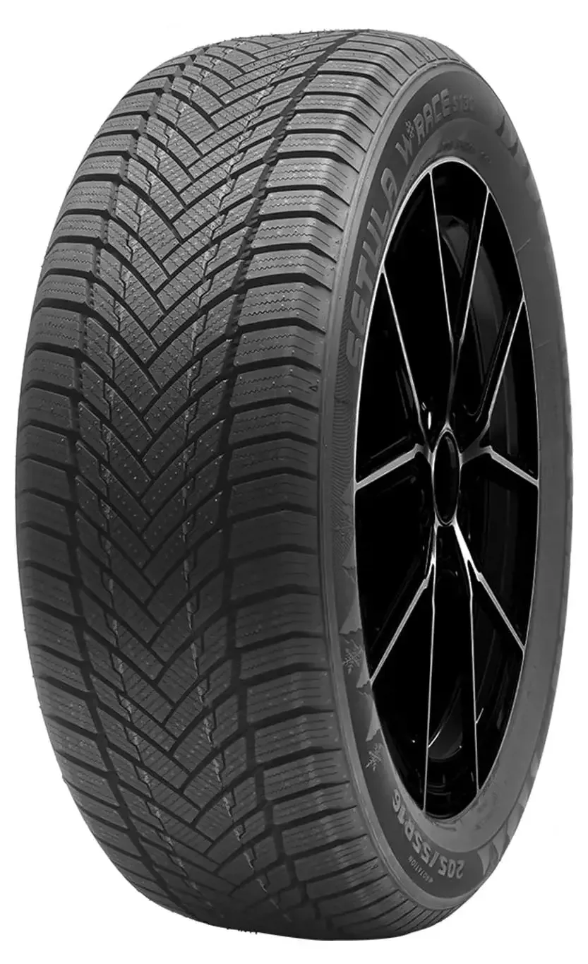 a7eadc4502c6_Nv1Gvoi Rotalla 145/70R13 71T S130 - Image 1