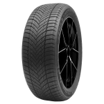 Rotalla 165/60R15 81T S130 XL