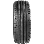 Wanli 245/45R18 100W SA302 XL - Image 4