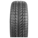 Sunny 235/65R16C 115/113R NC513 - Image 3