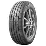 Kumho 215/55R16 93V Ecsta HS52