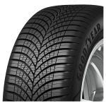 Goodyear 205/55R16 91V Vector 4Seasons GEN-3 EVR - Image 2