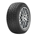 Kormoran 255/55R18 109V SUV SNOW XL