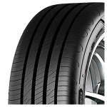 Goodyear 205/55R17 95H Assurance Comforttred * XL DEMO - Image 4