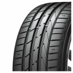 Hankook 225/45R17 91W K117 Ventus S1 evo2 RP Skoda Octavia - Image 3
