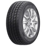 AUSTONE 225/60R18 100V SP303 DEMO tik 1 vnt.