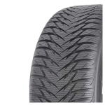 Goodyear 205/55R16 91T UltraGrip 8 - Image 2