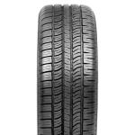 Pirelli 285/45R21 113W SCORPION ZERO ASIM XL MO1 - Image 3
