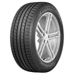 Yokohama 235/55R20 102V G058