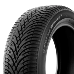 BFGoodrich 235/40R19 96V XL TL G-FORCE WINTER2 GO - Image 3
