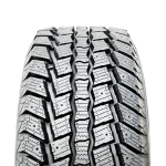 Sailun 255/70R18 113S ICE BLAZER WST2 LT - Image 6