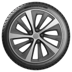 AUSTONE 215/50R18 92W SP401 - Image 26