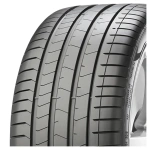 Pirelli 275/40R21 107Y P-ZERO*(PZ4) RFT XL - Pilt 4