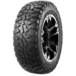 Roadcruza 33X12.50R20 114Q RA3200 P.O.R