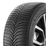 Michelin 225/55R18 102V XL TL CROSSCLIMATE AO MI AUDI ORIGINAL - Image 2