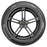 Continental 275/35R21 (103Y) XL FR SportContact 6 AO ContiSilent EVc - Image 8