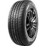 Grenlander 255/55R19 111V MAHO 77